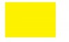 My desktop PC Yellow.jpg